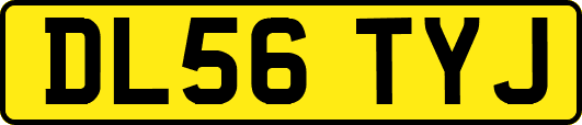 DL56TYJ