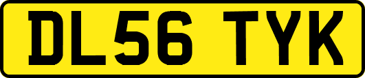DL56TYK