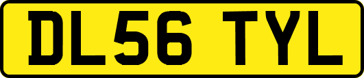 DL56TYL