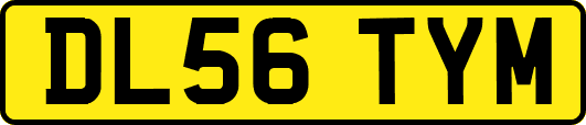 DL56TYM