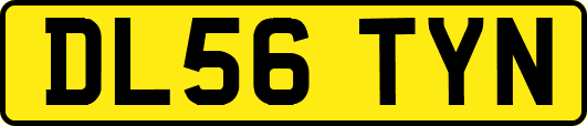 DL56TYN