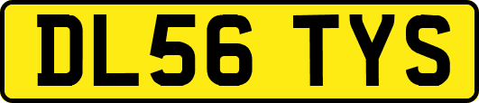 DL56TYS