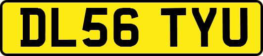 DL56TYU