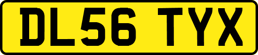 DL56TYX