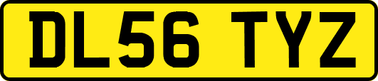 DL56TYZ