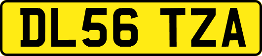 DL56TZA