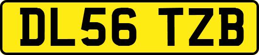 DL56TZB