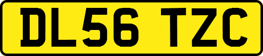 DL56TZC