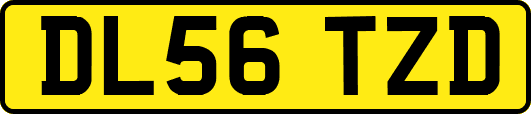 DL56TZD