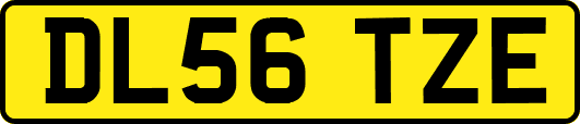DL56TZE