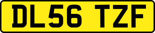DL56TZF