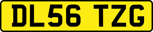 DL56TZG
