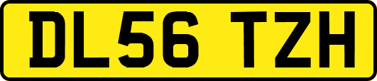 DL56TZH