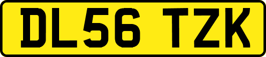 DL56TZK