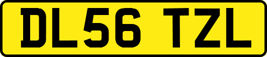 DL56TZL