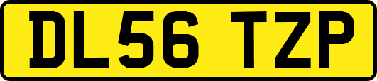 DL56TZP