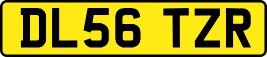 DL56TZR