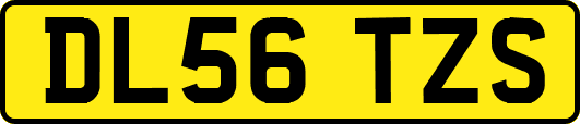 DL56TZS