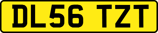 DL56TZT