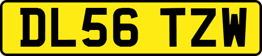 DL56TZW