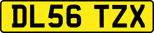 DL56TZX