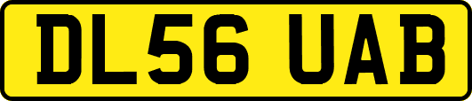 DL56UAB