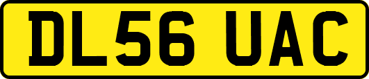 DL56UAC