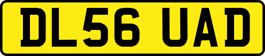 DL56UAD