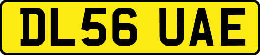 DL56UAE