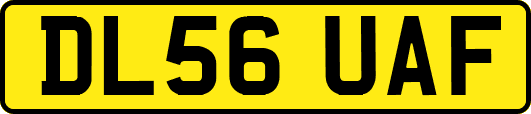 DL56UAF