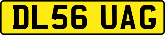 DL56UAG