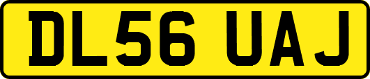 DL56UAJ