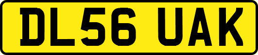 DL56UAK