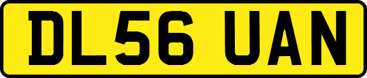DL56UAN