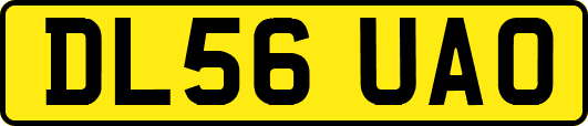 DL56UAO