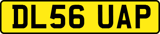 DL56UAP