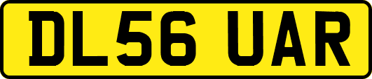 DL56UAR