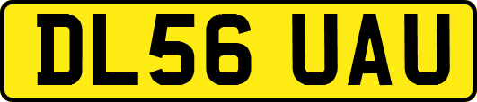 DL56UAU