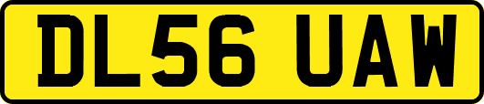 DL56UAW