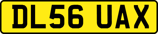 DL56UAX