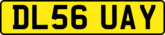 DL56UAY