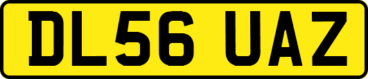 DL56UAZ