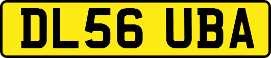 DL56UBA