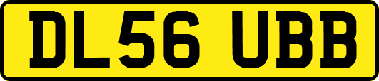 DL56UBB