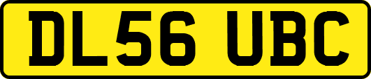 DL56UBC