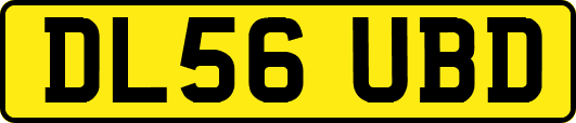 DL56UBD