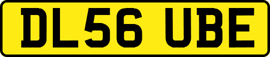 DL56UBE