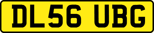DL56UBG