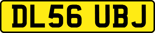 DL56UBJ