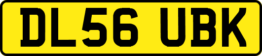 DL56UBK